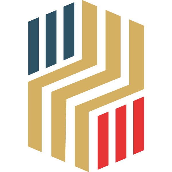 Connoisseur Investments Limited