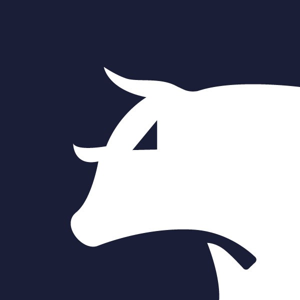 AppGlobalEasy Limited