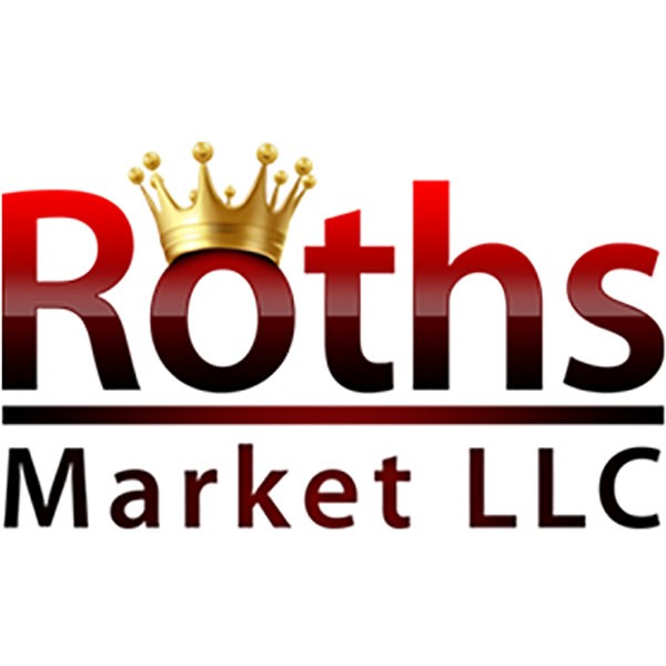 Roths Market LLC