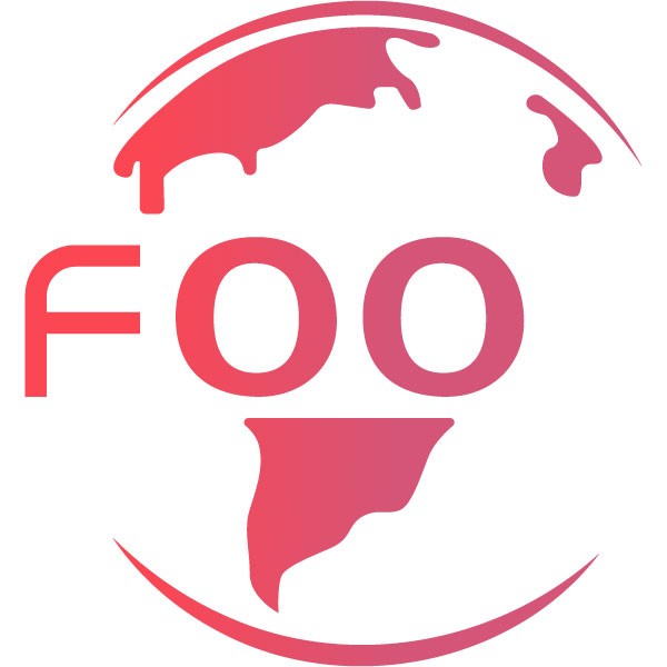 FOO Markets