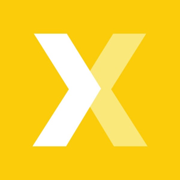 Spotx Markets Limited