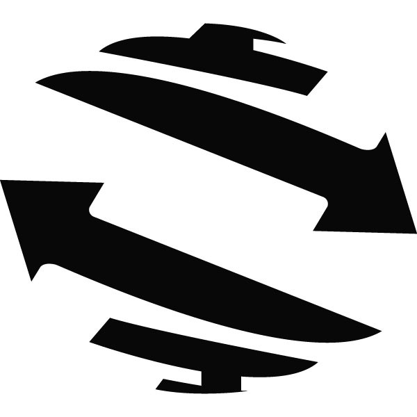 Farz International Limited