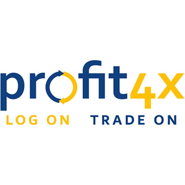 Profit4x - Profit4x Limited