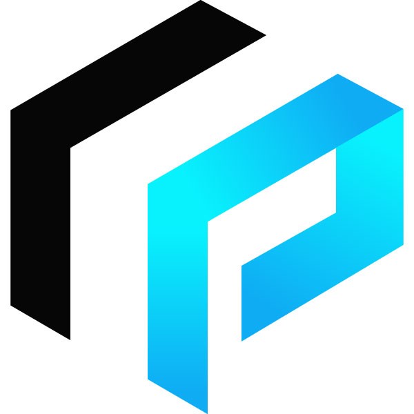 Precision 4X Limited