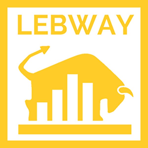 LEBWAY WEALTH LTD