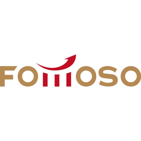 Fomoso Global Holdings Co., Ltd