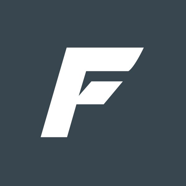 Online Forex Binary Financial Market