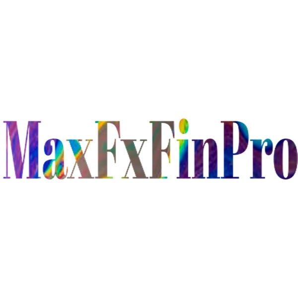 MaxFxFinPro