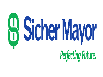 Sicher Mayor - Sicher Mayor