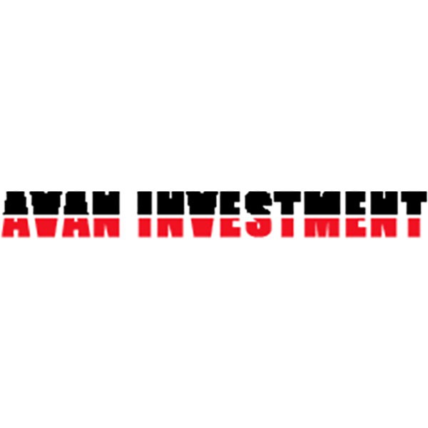Avan Investment