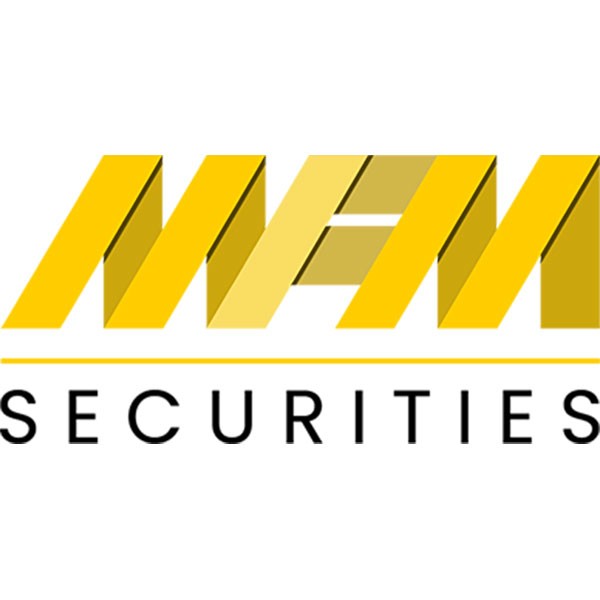 MFM Securities Limited