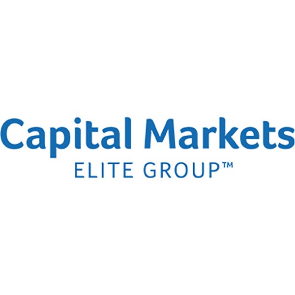 Capital Markets Elite Group
