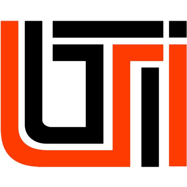 London Trading Index Limited.