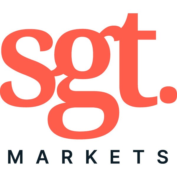 Sterling Gent Trading Ltd