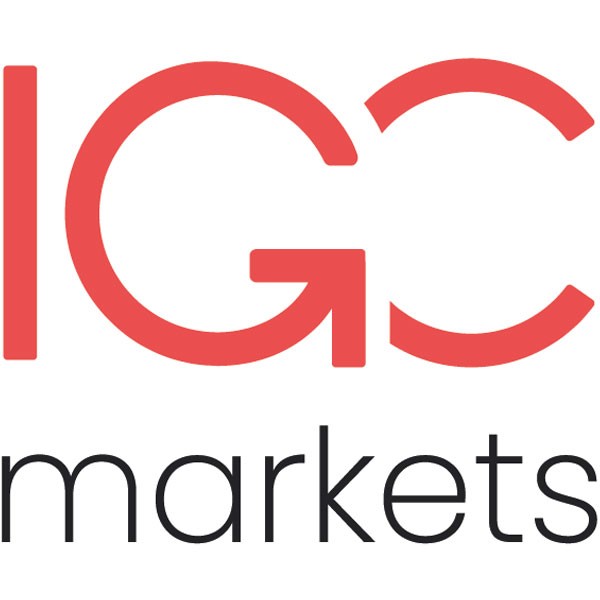 IGC Markets