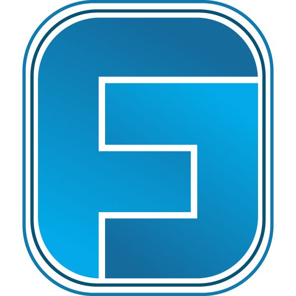 FirstCoast Finance Limited