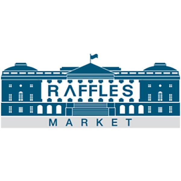 Raffles Market