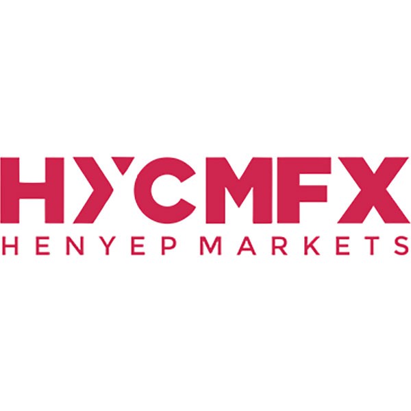 HYCMFX