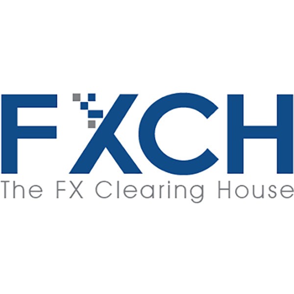 FXCH