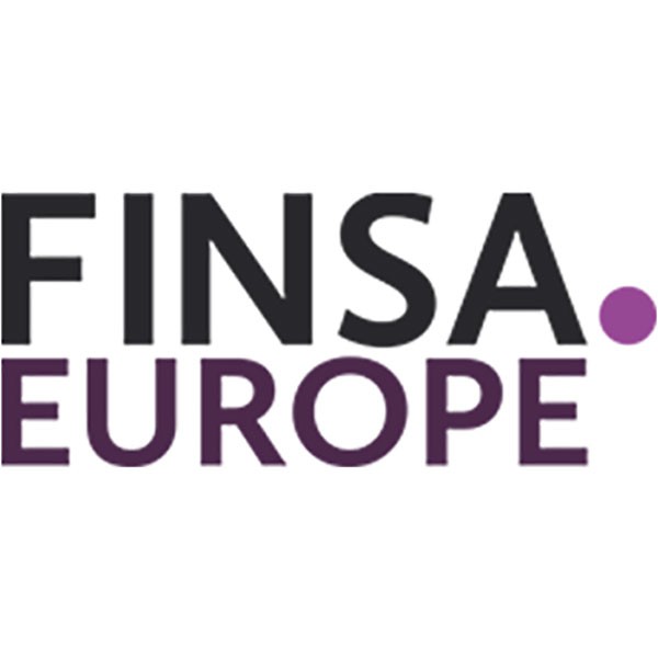 FINSA Europe