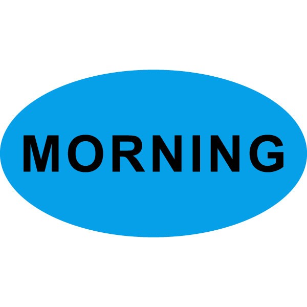 Morning Markets LTD