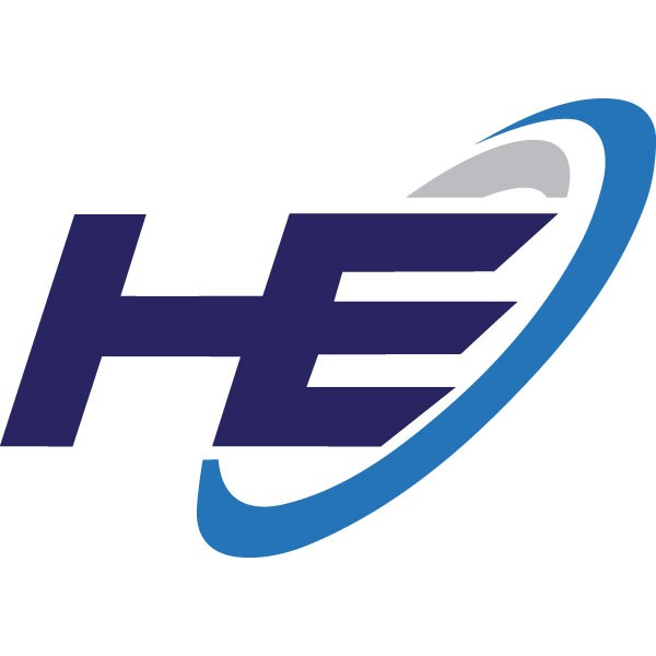 HeHuan Global Limited