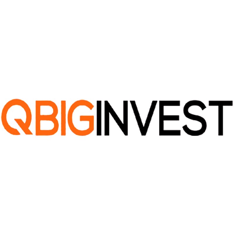 QBIGINVEST