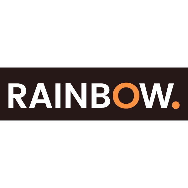 RainBow Capital (HK) Limited