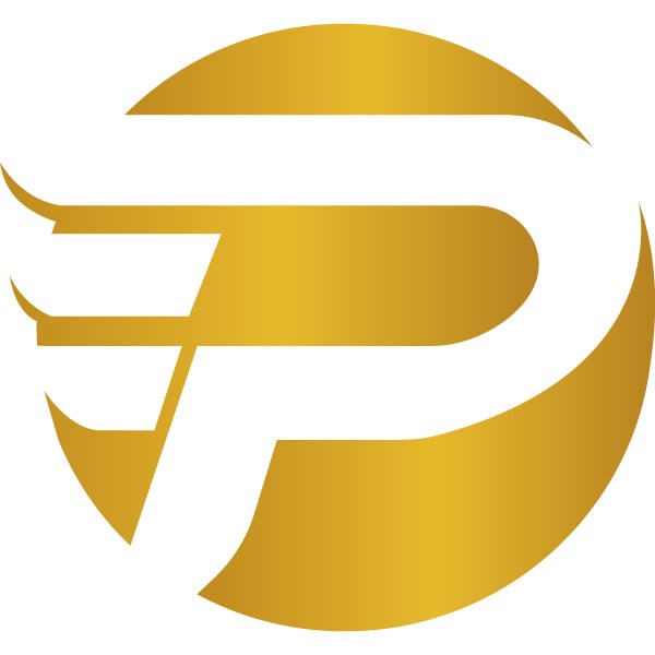 PINO MARKETS LIMITED