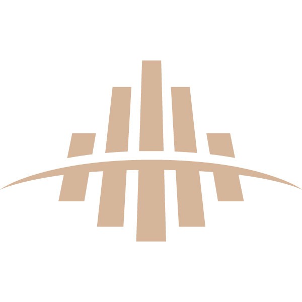 INTERNATIONAL PACIFIC CAPITAL LIMITED