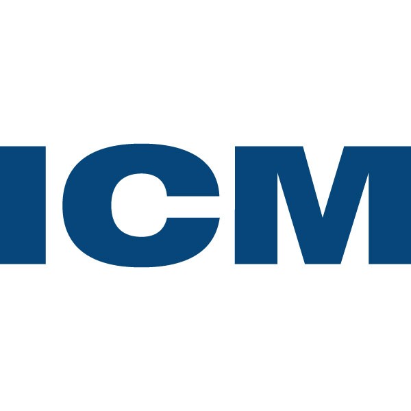 ICM Trader LLC