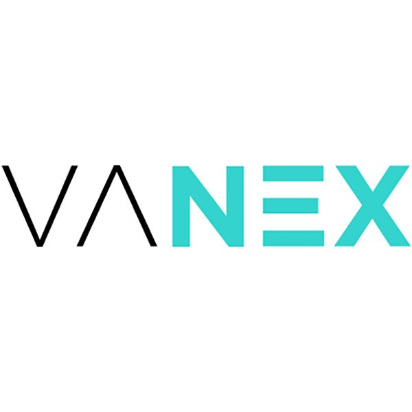 VANEX - Vanex Global Co., Ltd