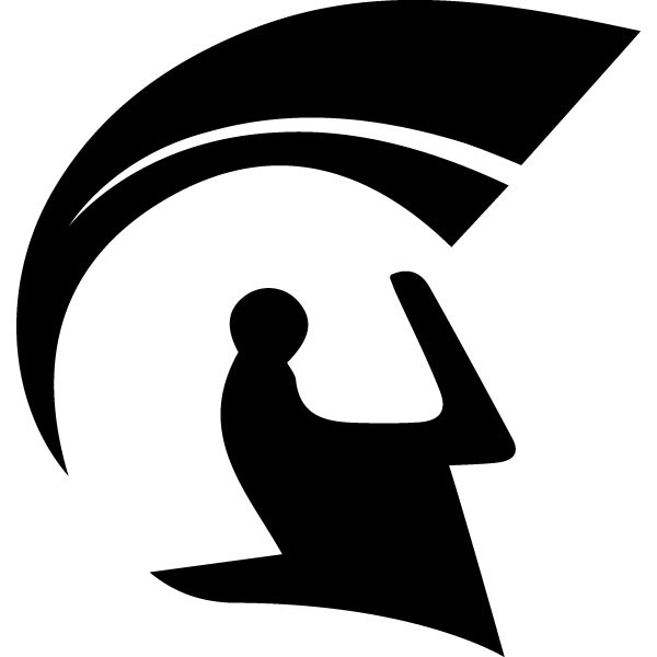 Spartan Forex - Spartan Forex