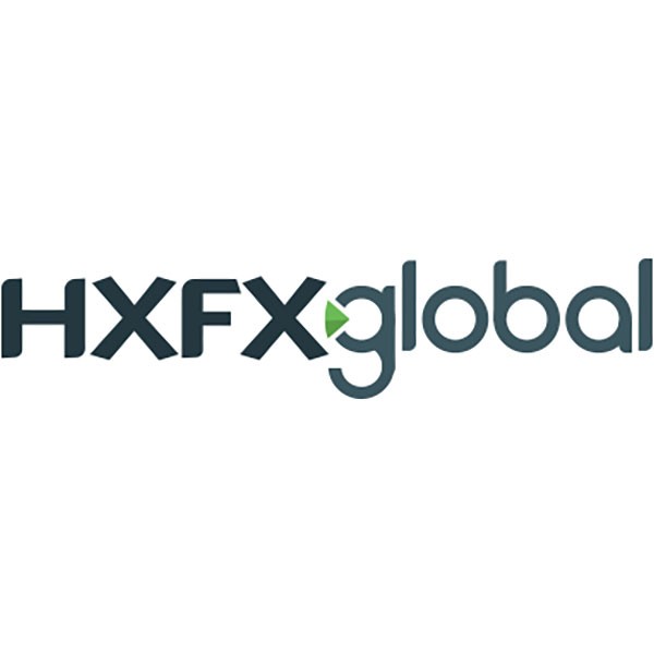 HXFX GLOBAL Investments Limited