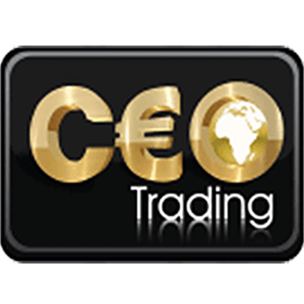 CEO Trading International Corporation