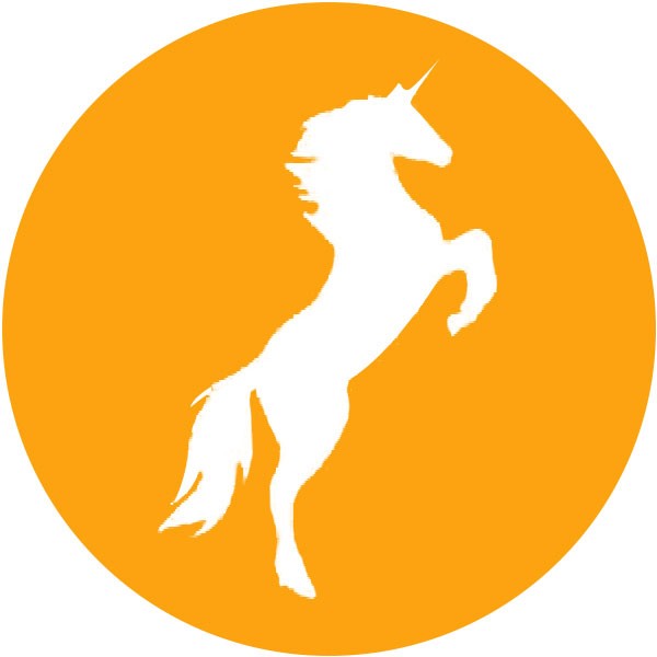 UNICORN FOREX MARKETS LIMITED