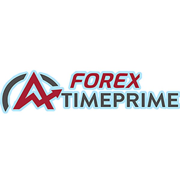 Forextimeprime