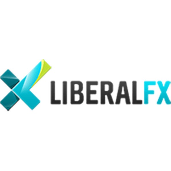 Liberal FX