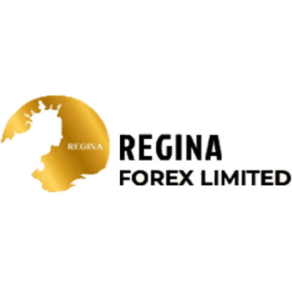 Regina Forex Limited