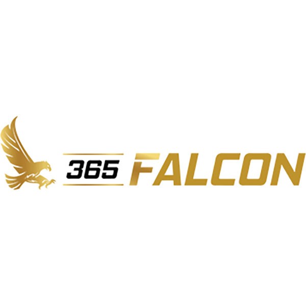 365FALCON