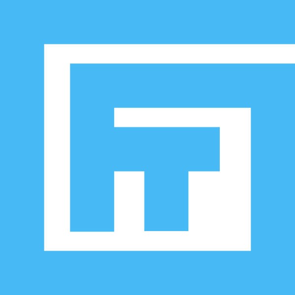 Futai International Investment