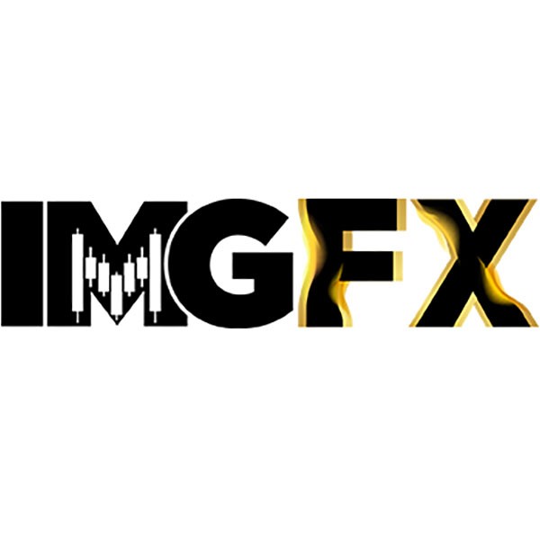 IMGFX ltd