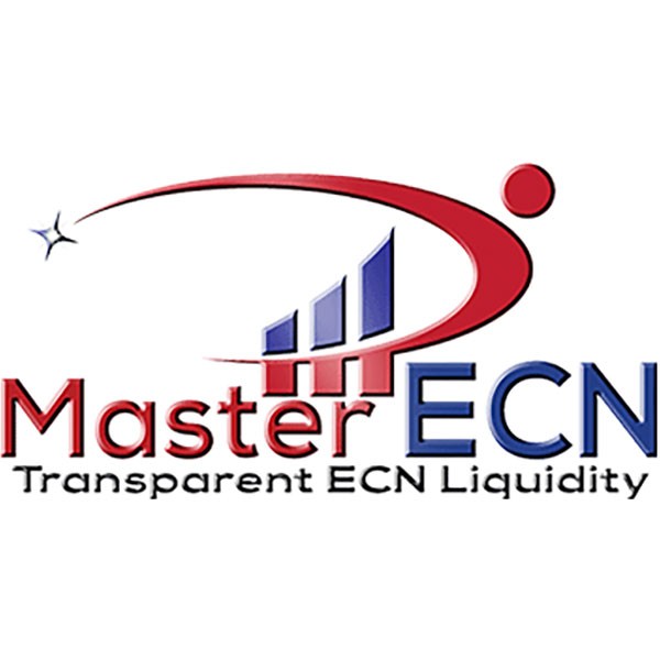 MasterECN Limited