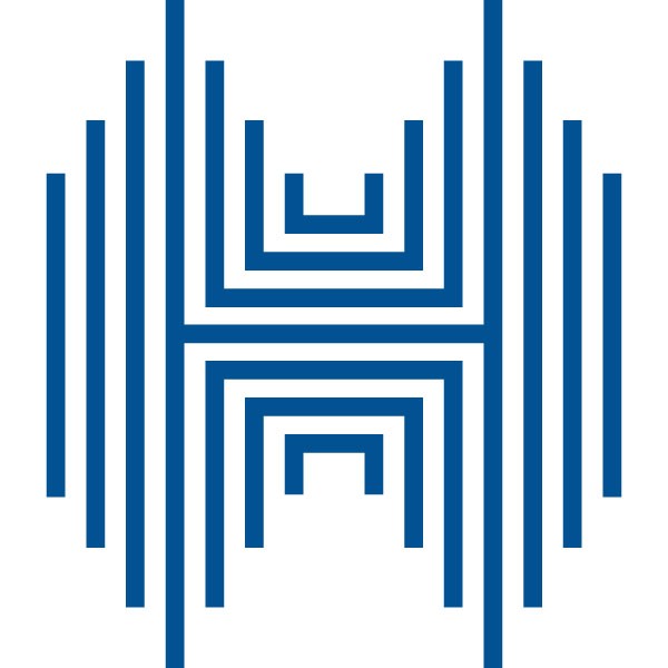 Halk Yatirim Menkul Degerler AS