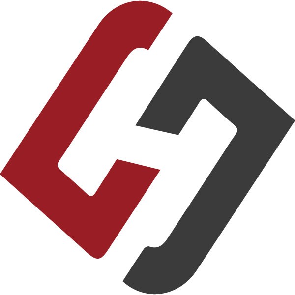 Giant Rock Group Limited