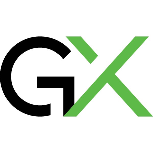  GENEX FX LTD