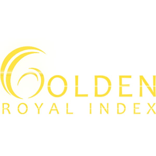 Golden Royal Index Financial.