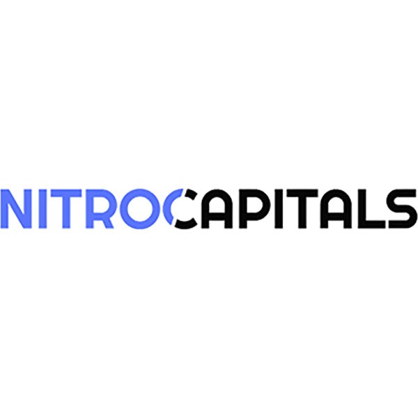 NitroCapitals