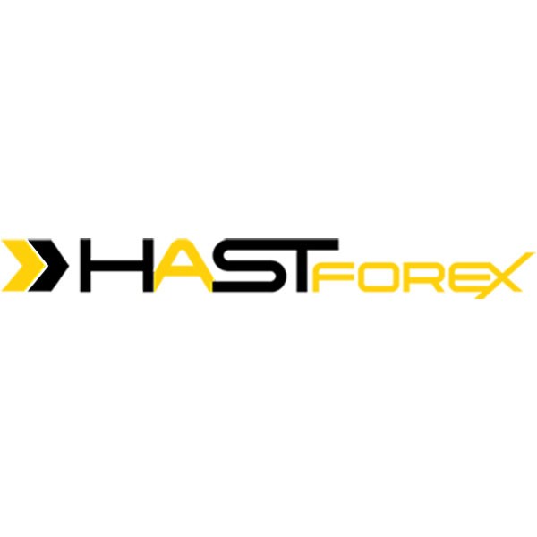 HAST Financial Group Ltd
