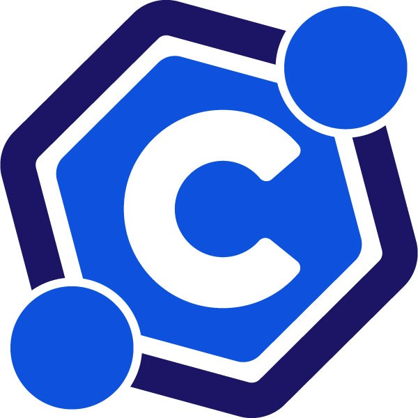 ConiusFx